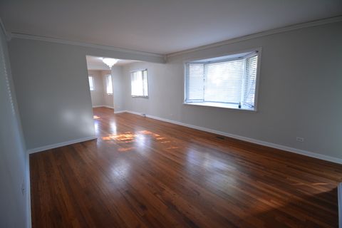 Tiny photo for Hoffman Estates, IL 60169 (MLS # 12490710)