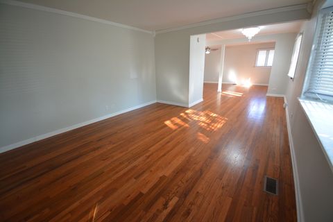 Tiny photo for Hoffman Estates, IL 60169 (MLS # 12490710)