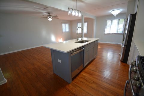 Tiny photo for Hoffman Estates, IL 60169 (MLS # 12490710)