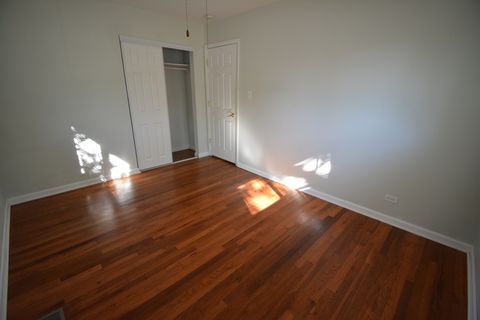 Tiny photo for Hoffman Estates, IL 60169 (MLS # 12490710)