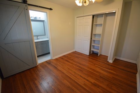 Tiny photo for Hoffman Estates, IL 60169 (MLS # 12490710)