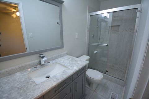Tiny photo for Hoffman Estates, IL 60169 (MLS # 12490710)