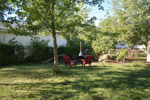 Tiny photo for Hoffman Estates, IL 60169 (MLS # 12490710)