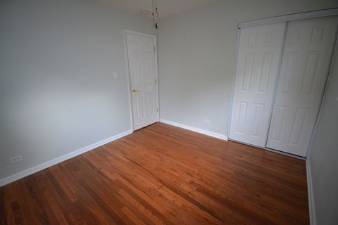 Tiny photo for Hoffman Estates, IL 60169 (MLS # 12490710)