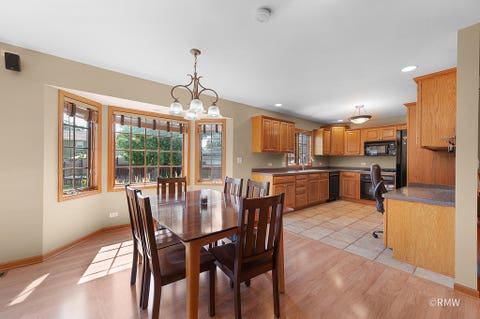 Tiny photo for 327 Miner Street, Bensenville, IL 60106 (MLS # 12701830)