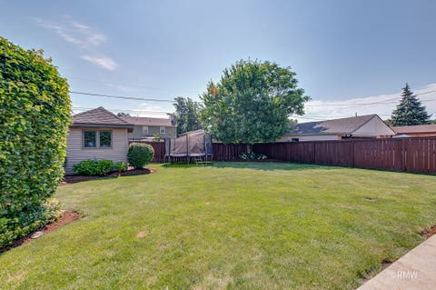 Tiny photo for 327 Miner Street, Bensenville, IL 60106 (MLS # 12701830)