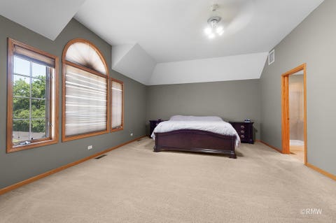 Tiny photo for 327 Miner Street, Bensenville, IL 60106 (MLS # 12701830)