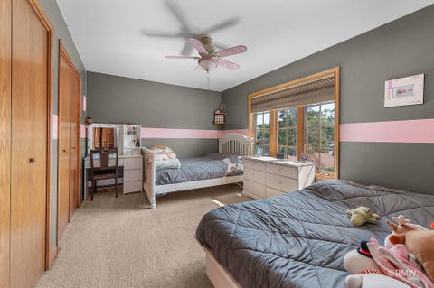 Tiny photo for 327 Miner Street, Bensenville, IL 60106 (MLS # 12701830)