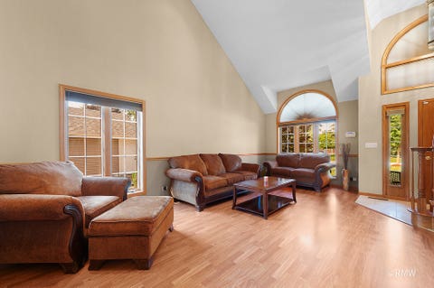 Tiny photo for 327 Miner Street, Bensenville, IL 60106 (MLS # 12701830)