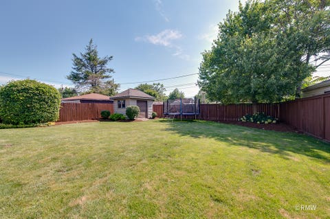 Tiny photo for 327 Miner Street, Bensenville, IL 60106 (MLS # 12701830)