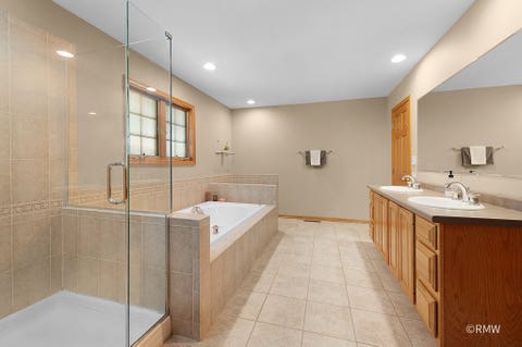 Tiny photo for 327 Miner Street, Bensenville, IL 60106 (MLS # 12701830)