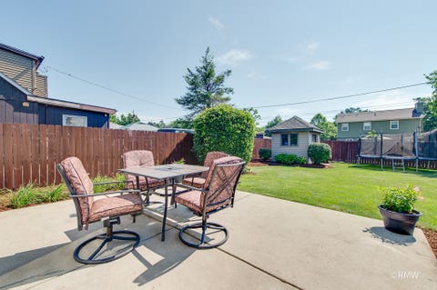 Tiny photo for 327 Miner Street, Bensenville, IL 60106 (MLS # 12701830)