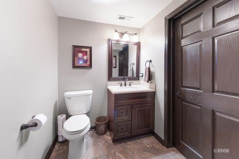 Tiny photo for 327 Miner Street, Bensenville, IL 60106 (MLS # 12701830)
