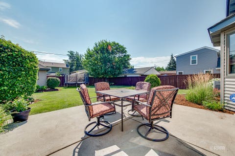 Tiny photo for 327 Miner Street, Bensenville, IL 60106 (MLS # 12701830)
