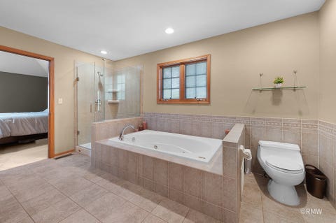 Tiny photo for 327 Miner Street, Bensenville, IL 60106 (MLS # 12701830)