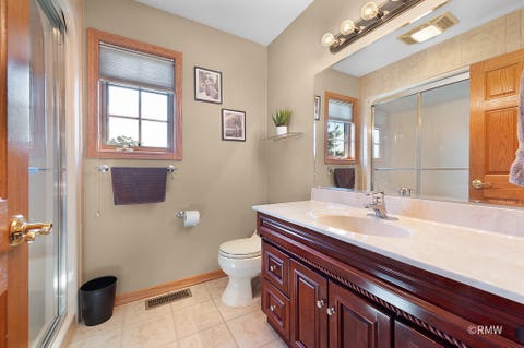 Tiny photo for 327 Miner Street, Bensenville, IL 60106 (MLS # 12701830)