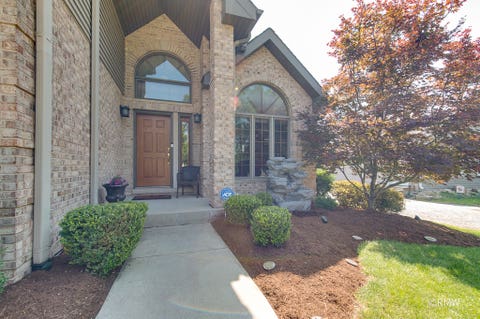 Tiny photo for 327 Miner Street, Bensenville, IL 60106 (MLS # 12701830)