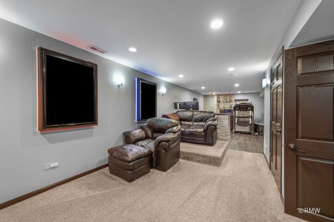 Tiny photo for 327 Miner Street, Bensenville, IL 60106 (MLS # 12701830)