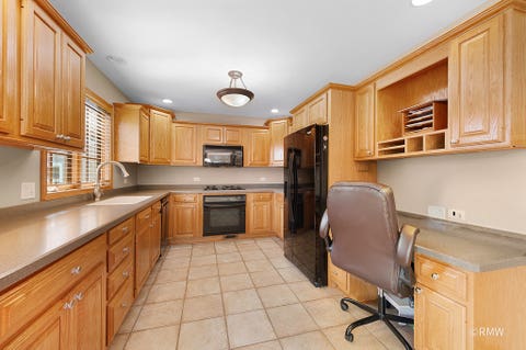 Tiny photo for 327 Miner Street, Bensenville, IL 60106 (MLS # 12701830)