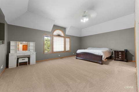 Tiny photo for 327 Miner Street, Bensenville, IL 60106 (MLS # 12701830)