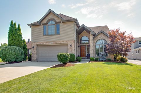 Featured picture for the property 12701830