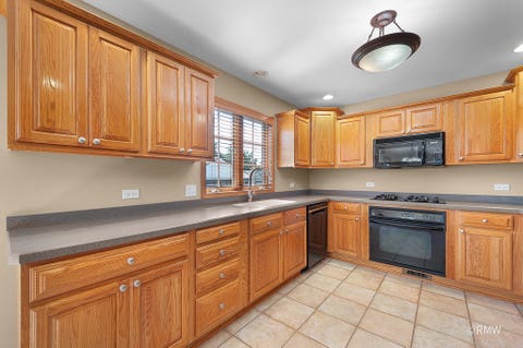 Tiny photo for 327 Miner Street, Bensenville, IL 60106 (MLS # 12701830)