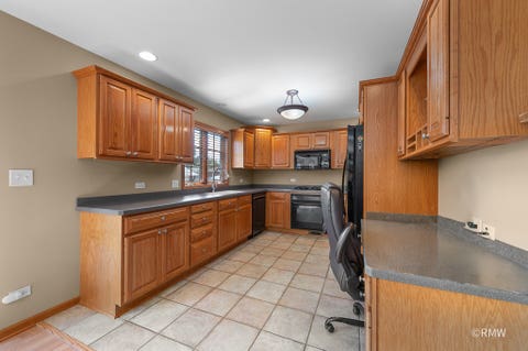 Tiny photo for 327 Miner Street, Bensenville, IL 60106 (MLS # 12701830)