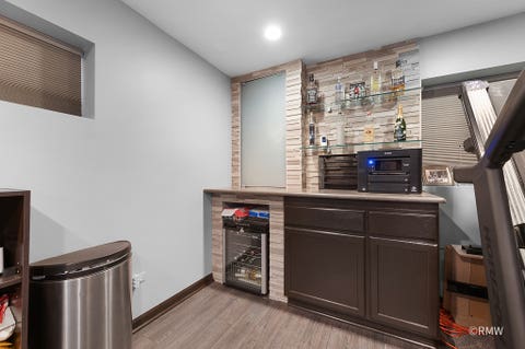 Tiny photo for 327 Miner Street, Bensenville, IL 60106 (MLS # 12701830)
