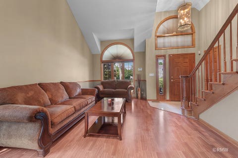 Tiny photo for 327 Miner Street, Bensenville, IL 60106 (MLS # 12701830)