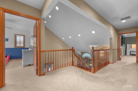 Tiny photo for 327 Miner Street, Bensenville, IL 60106 (MLS # 12701830)