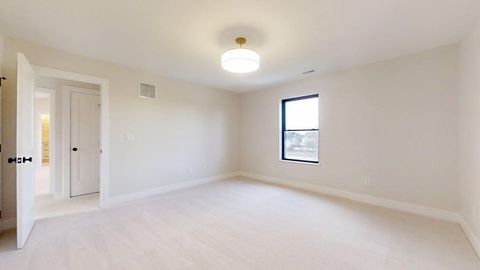 Tiny photo for 5006 Chestnut Grove Drive, Champaign, IL 61822 (MLS # 12513674)