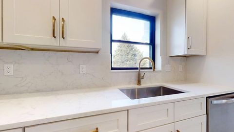 Tiny photo for 5006 Chestnut Grove Drive, Champaign, IL 61822 (MLS # 12513674)