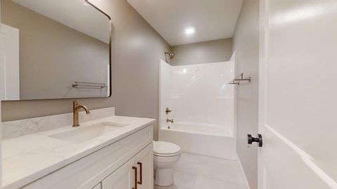 Tiny photo for 5006 Chestnut Grove Drive, Champaign, IL 61822 (MLS # 12513674)