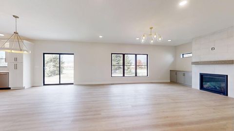 Tiny photo for 5006 Chestnut Grove Drive, Champaign, IL 61822 (MLS # 12513674)