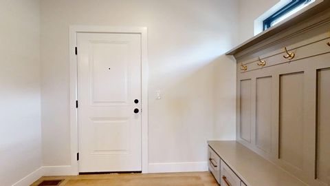 Tiny photo for 5006 Chestnut Grove Drive, Champaign, IL 61822 (MLS # 12513674)