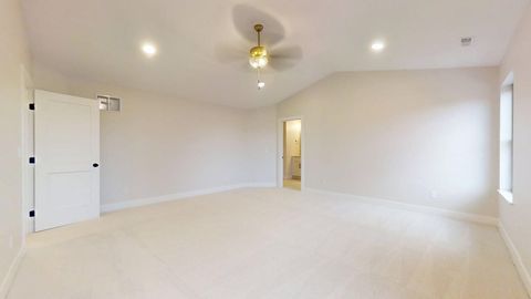 Tiny photo for 5006 Chestnut Grove Drive, Champaign, IL 61822 (MLS # 12513674)