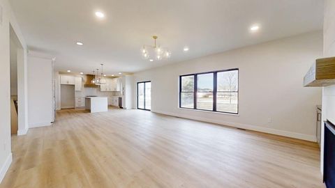 Tiny photo for 5006 Chestnut Grove Drive, Champaign, IL 61822 (MLS # 12513674)