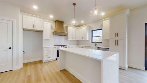 Tiny photo for 5006 Chestnut Grove Drive, Champaign, IL 61822 (MLS # 12513674)