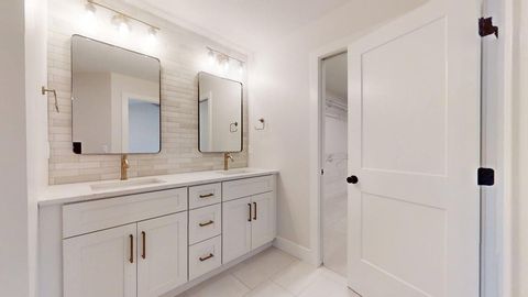 Tiny photo for 5006 Chestnut Grove Drive, Champaign, IL 61822 (MLS # 12513674)