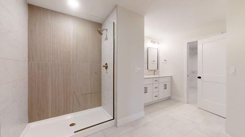 Tiny photo for 5006 Chestnut Grove Drive, Champaign, IL 61822 (MLS # 12513674)