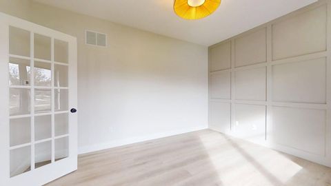 Tiny photo for 5006 Chestnut Grove Drive, Champaign, IL 61822 (MLS # 12513674)