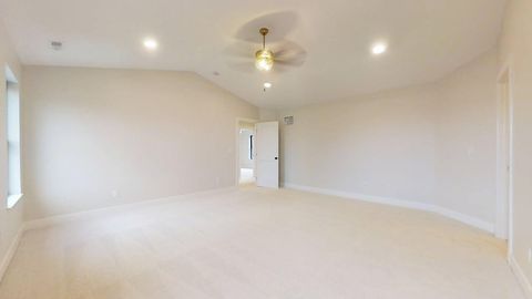 Tiny photo for 5006 Chestnut Grove Drive, Champaign, IL 61822 (MLS # 12513674)