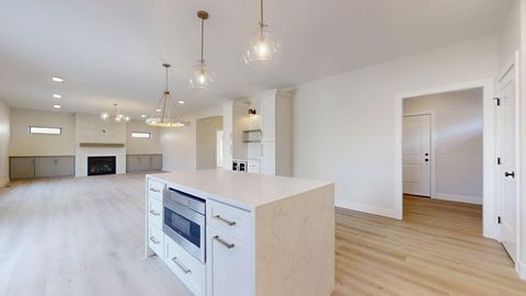 Tiny photo for 5006 Chestnut Grove Drive, Champaign, IL 61822 (MLS # 12513674)