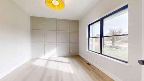 Tiny photo for 5006 Chestnut Grove Drive, Champaign, IL 61822 (MLS # 12513674)