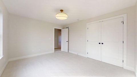 Tiny photo for 5006 Chestnut Grove Drive, Champaign, IL 61822 (MLS # 12513674)