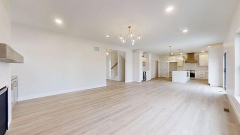 Tiny photo for 5006 Chestnut Grove Drive, Champaign, IL 61822 (MLS # 12513674)