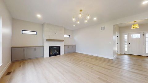 Tiny photo for 5006 Chestnut Grove Drive, Champaign, IL 61822 (MLS # 12513674)