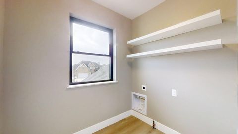 Tiny photo for 5006 Chestnut Grove Drive, Champaign, IL 61822 (MLS # 12513674)