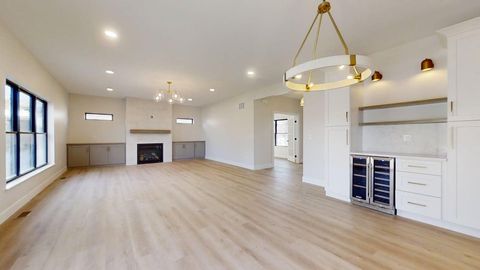 Tiny photo for 5006 Chestnut Grove Drive, Champaign, IL 61822 (MLS # 12513674)