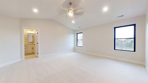 Tiny photo for 5006 Chestnut Grove Drive, Champaign, IL 61822 (MLS # 12513674)